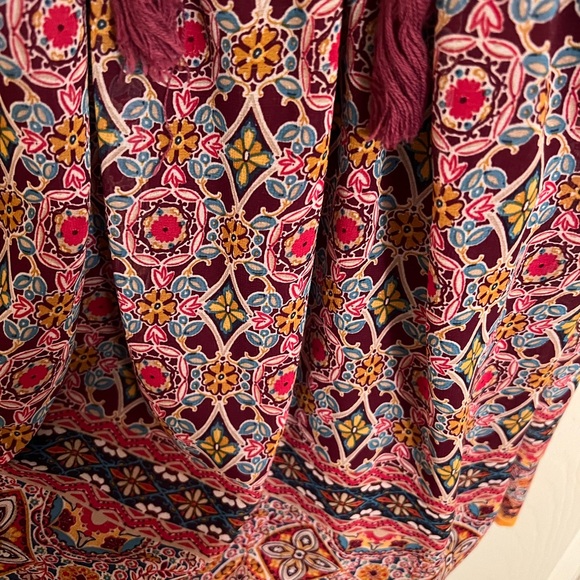 Dress - Picture 3 of 6